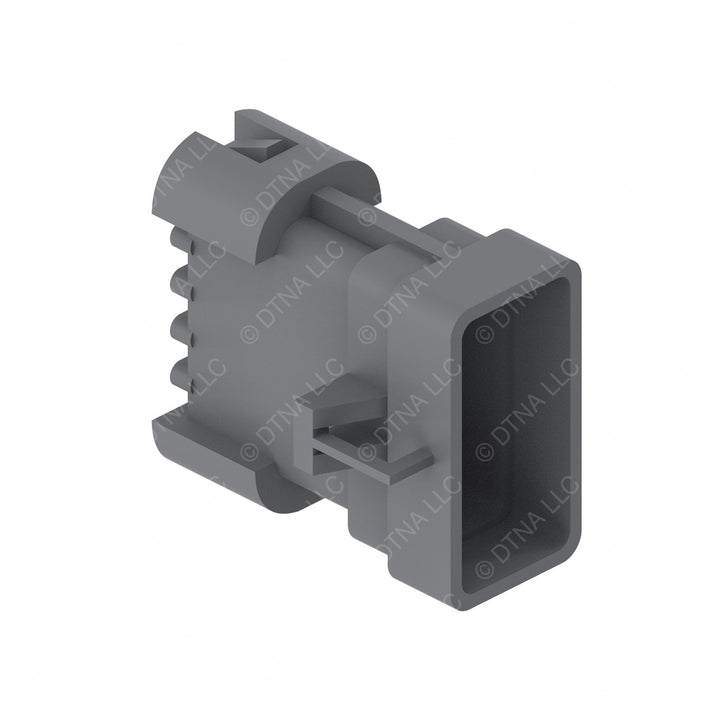 23-13142-005 RCPT-10CAV MP150S PAC12052189