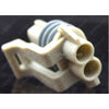 23-13142-204 PLUG 2CAV MP150S PAC12052644