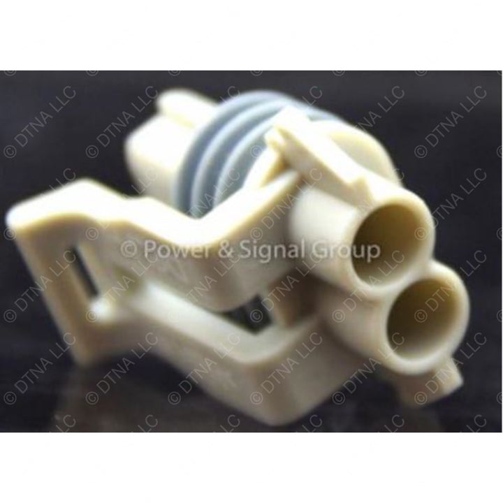 23-13142-204 PLUG 2CAV MP150S PAC12052644