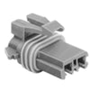 23-13142-210 PLUG-2CAV MP280ST PAC12129487