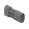 23-13142-219 RCPT-2CAV MP280S PAC12084166 G
