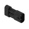 23-13142-220 RCPT-2CAV MP280S PAC12084167 B