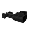 23-13142-226 RCPT 2CAV MP280S PAC15300002 B