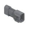 23-13142-227 RCPT-2CAV 1BLKD MP280S PAC GY