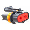 23-13142-230 PLUG-2CAV MP630P2S PAC12085030