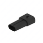23-13142-242 RECEPTICAL-2CAV,MP630S,PAC12034269,B