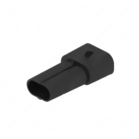 23-13142-242 RECEPTICAL-2CAV,MP630S,PAC12034269,B
