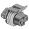 23-13142-401 PLUG-4CAV MP150S PAC12065298 B