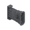 23-13142-404 RCPT-4CAV MP280S PAC12129600