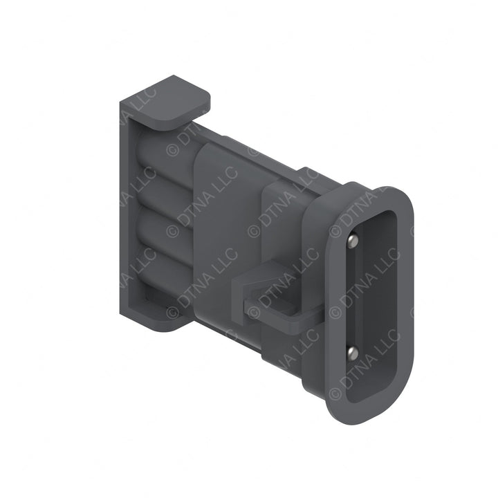 23-13142-404 RCPT-4CAV MP280S PAC12129600