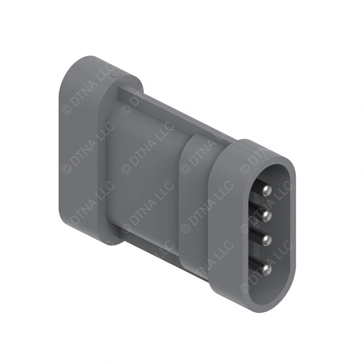23-13142-410 RCPT-4CAV MP150S PAC12186271 G
