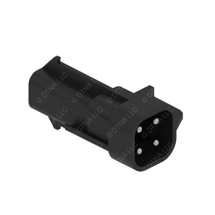 23-13142-414 RCPT-4CAV MP150S PAC12160825 B