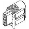 23-13142-415 PLUG-4CAV MP150.2P2S PAC GY