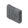 23-13142-508 RCPT-5CAV MP280S PAC15355587 G