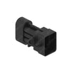 23-13142-604 RCPT-6CAV MP150S PAC12124107 B