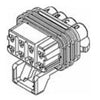 23-13142-801 PLUG-8CAV MP150S PAC12047937 B