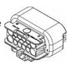 23-13144-011 PLUG-12CAV,GTMXDS,PAC15326939