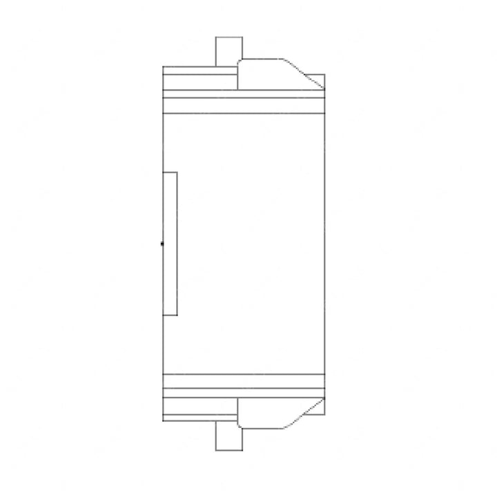 23-13144-018 PLUG 40CAV GTMXD PAC15448129 B