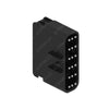 23-13144-020 RCPT-16CAV,GT280S,PAC15326667
