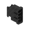 23-13144-022 RCPT-12CAV GT280S PAC15326915