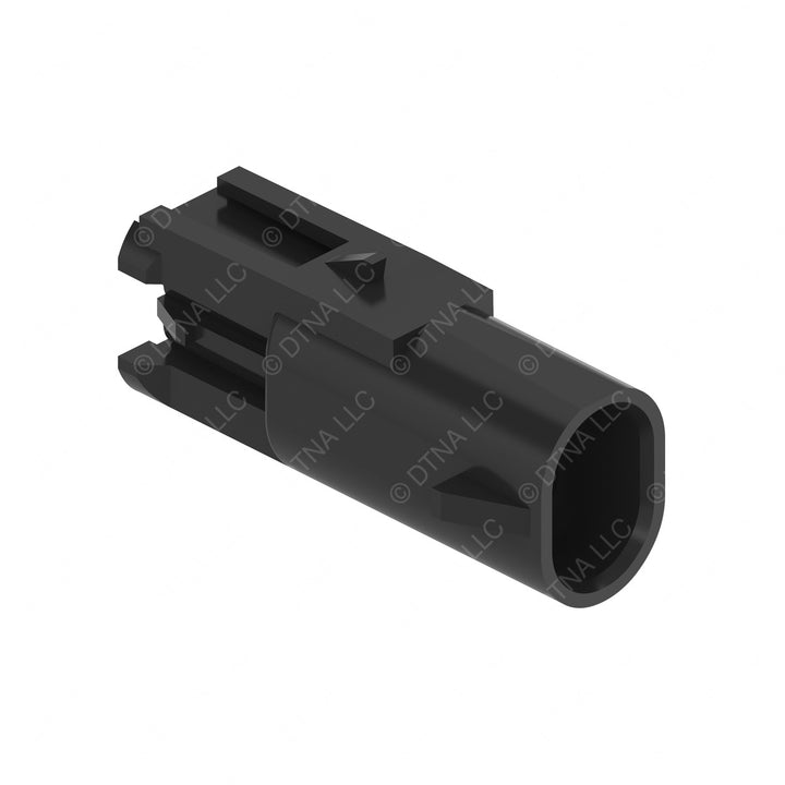 23-13144-218 RCARPET-2CAV,GT150S,PAC13543639,B