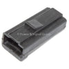 23-13145-101 PLUG-1CAV,56,PAC02977253,BK