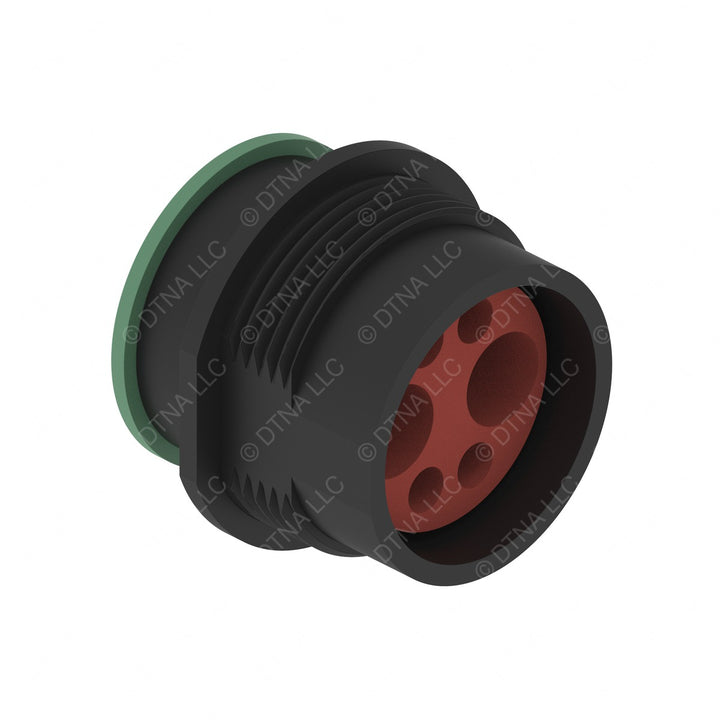 23-13148-012 RCPT-18CAV,HDP,DUF,BK