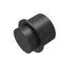 23-13148-029 RCPT-47CAV,HDP,DUF,BK,PINS,BL