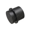 23-13148-051 RCPT-31CAV HDP DUF BK BKSHL PI
