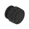 23-13148-052 CONNECTOR-PLUG,ELECTRICAL-31CAV,HDP,DUF,