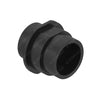 23-13148-055 RCPT-14CAV HDP DUF BK SHL SZ18