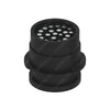 23-13148-066 RECEPTACLE-21CAV,HDP,DUF,BK,BKSHL,G