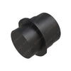 23-13148-077 RECEPTACLE HDP20 , 24 SHELL