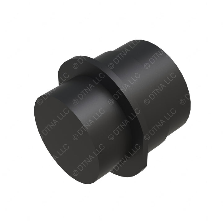23-13148-078 RECEPTACLE HDP20 , 24 SHELL