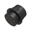 23-13148-082 RECEPTACLE-29CAV,HDP,DUF,BK