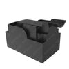 23-13149-020 PLUG-21CAV,MCP2.8S,AI ,NAT