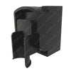 23-13149-022 PLUG-15CAV,MCP2.8S,AI,BK