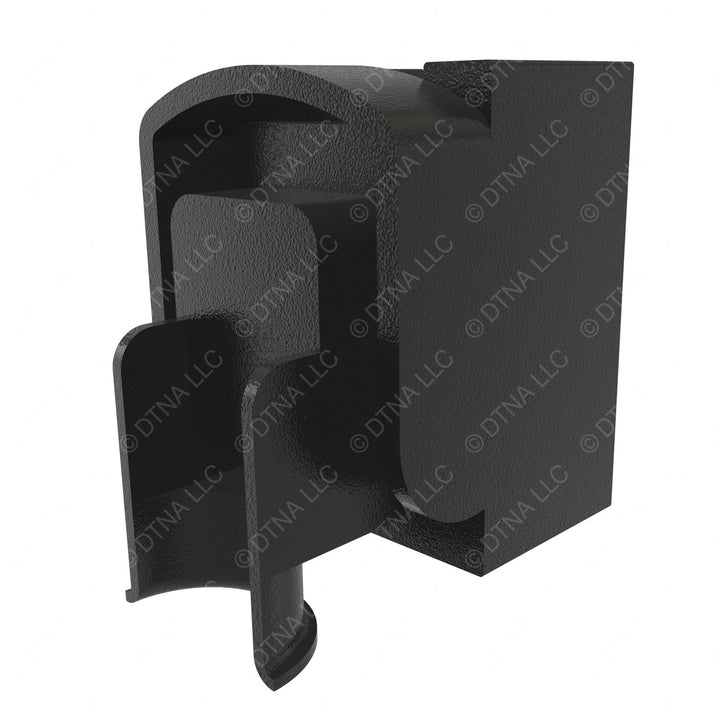 23-13149-022 PLUG-15CAV,MCP2.8S,AI,BK