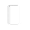 23-13149-042 PLUG-18CAV,HDSCS,AI ,BK,KEY A