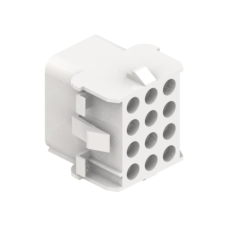 23-13150-013 RCPT-12CAV,UMNL,AI 1-480709-0