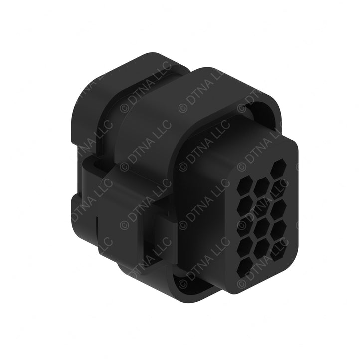23-13151-018 PLUG-14CAV AS16 AI 776273 1 BK