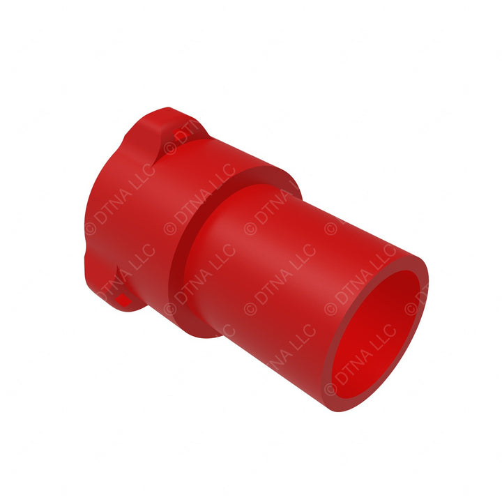 23-13152-108 PLUG-1CAV APDS ITT121583 0013