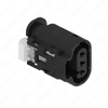23-13152-310 PLUG-3CAV,KOSMLK,KOS10098876,B