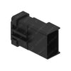 23-13153-001 RCPT-10CAV,APEX2.8S,FCI,BK