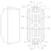 23-13153-006 PLUG-76CAV,MMXD,AFLRE2460 001