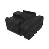 23-13153-011 PLUG 14CAV APEX2 8S FCI BK