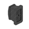 23-13153-016 RCPT-76CAV,MMXDS,AFLRE2254 002