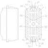 23-13153-017 PLUG-76CAV,MMXD,AFLRE2460 002