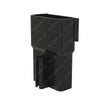 23-13153-057 RCPT-16CAV APEX150S FCI GY