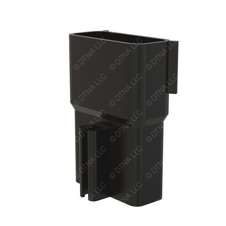23-13153-057 RCPT-16CAV APEX150S FCI GY